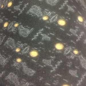 Meet your Posher, Alana