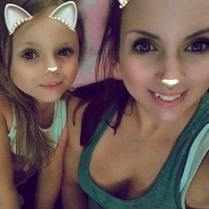 Meet your Posher, Jesse