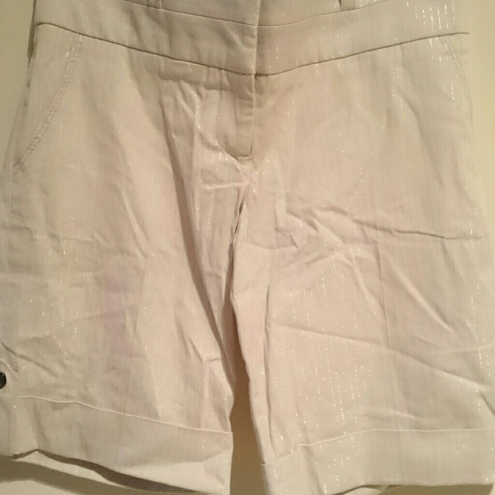 Short - Picture 2 of 2