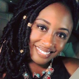 Meet your Posher, Arnitra