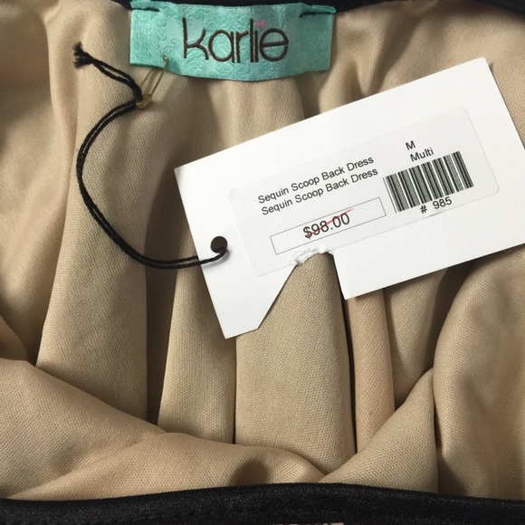 🌟Host Pick!! Best in Dresses & Skirts!!🌟 - Picture 5 of 5