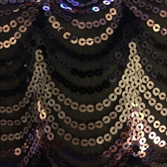 🌟Host Pick!! Best in Dresses & Skirts!!🌟 - Picture 4 of 5