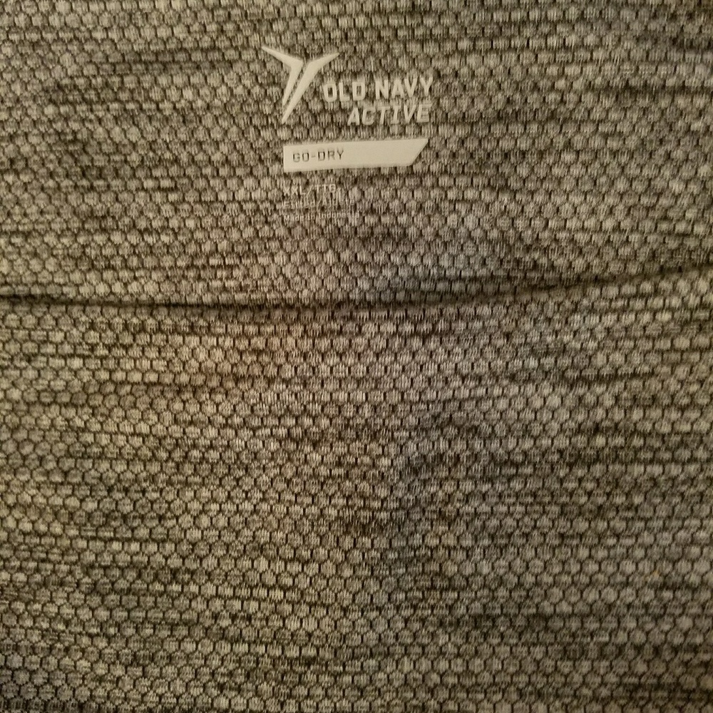 Old Navy Active Pants
