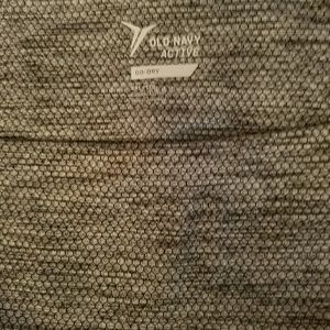 Old Navy Active Pants