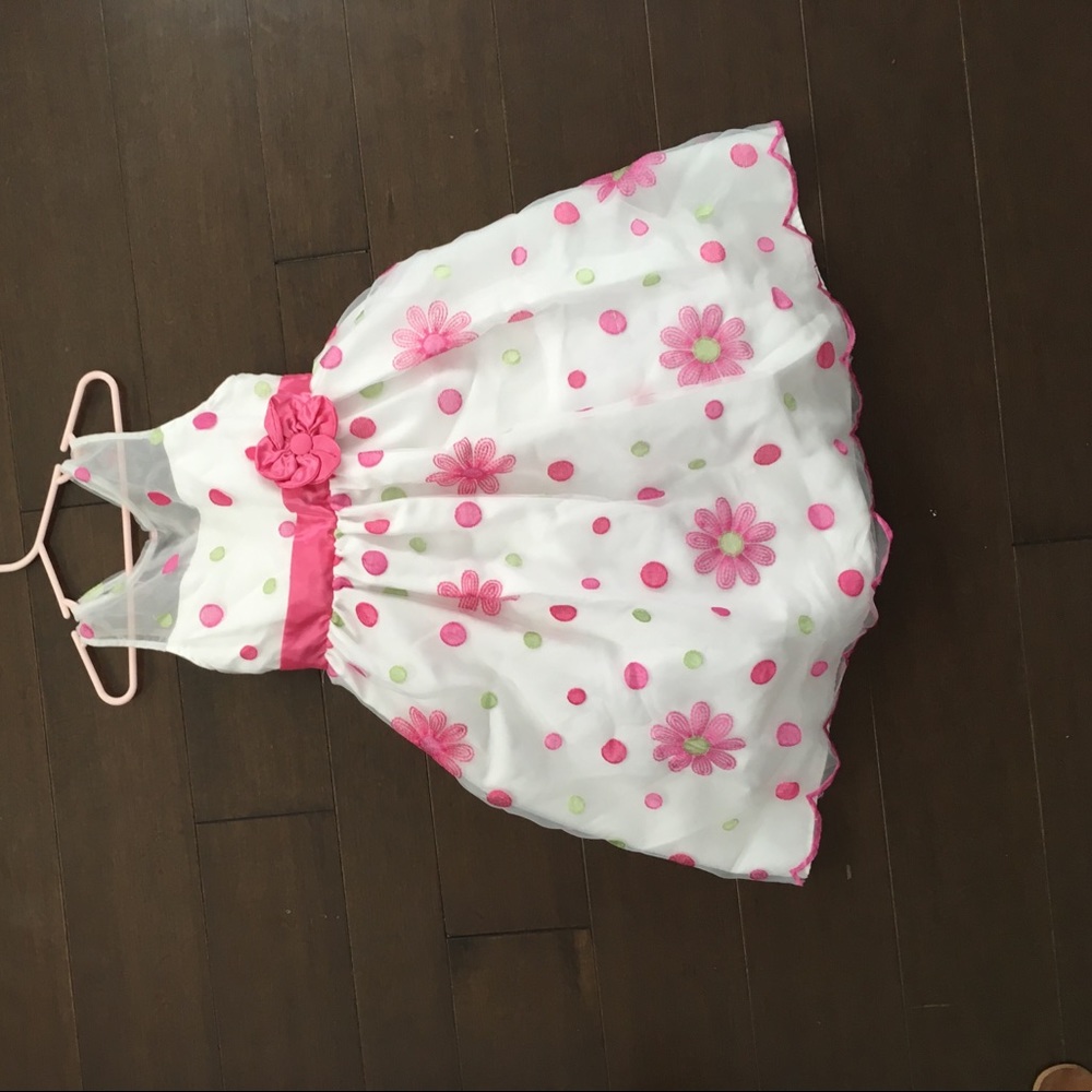 Cute dress