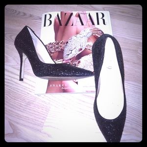 Twinkle ✨ in these Boutique9 stunners!