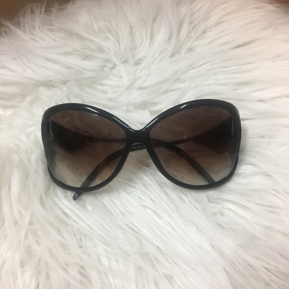 Roberto Cavalli Authentic Sunglasses!