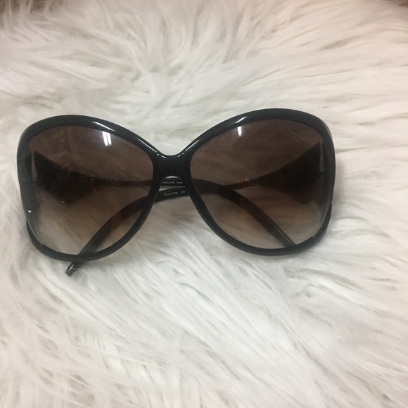Roberto Cavalli Authentic Sunglasses! main image 6