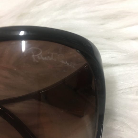 Roberto Cavalli Authentic Sunglasses! main image 5