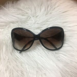 Roberto Cavalli Authentic Sunglasses!