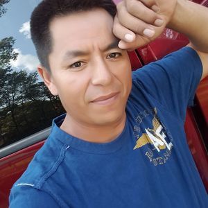 Meet your Posher, Sergio