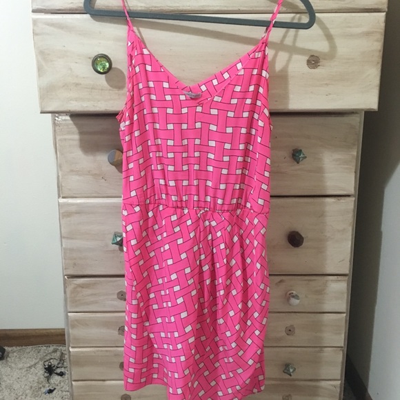 Amanda Uprichard tulip dress - Picture 1 of 4