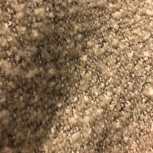 Meet your Posher, Jaclyn