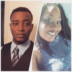 Meet your Posher, Darlene