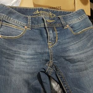 American Rag Jeans