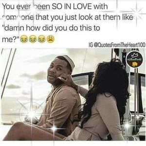 Meet your Posher, Cecelia