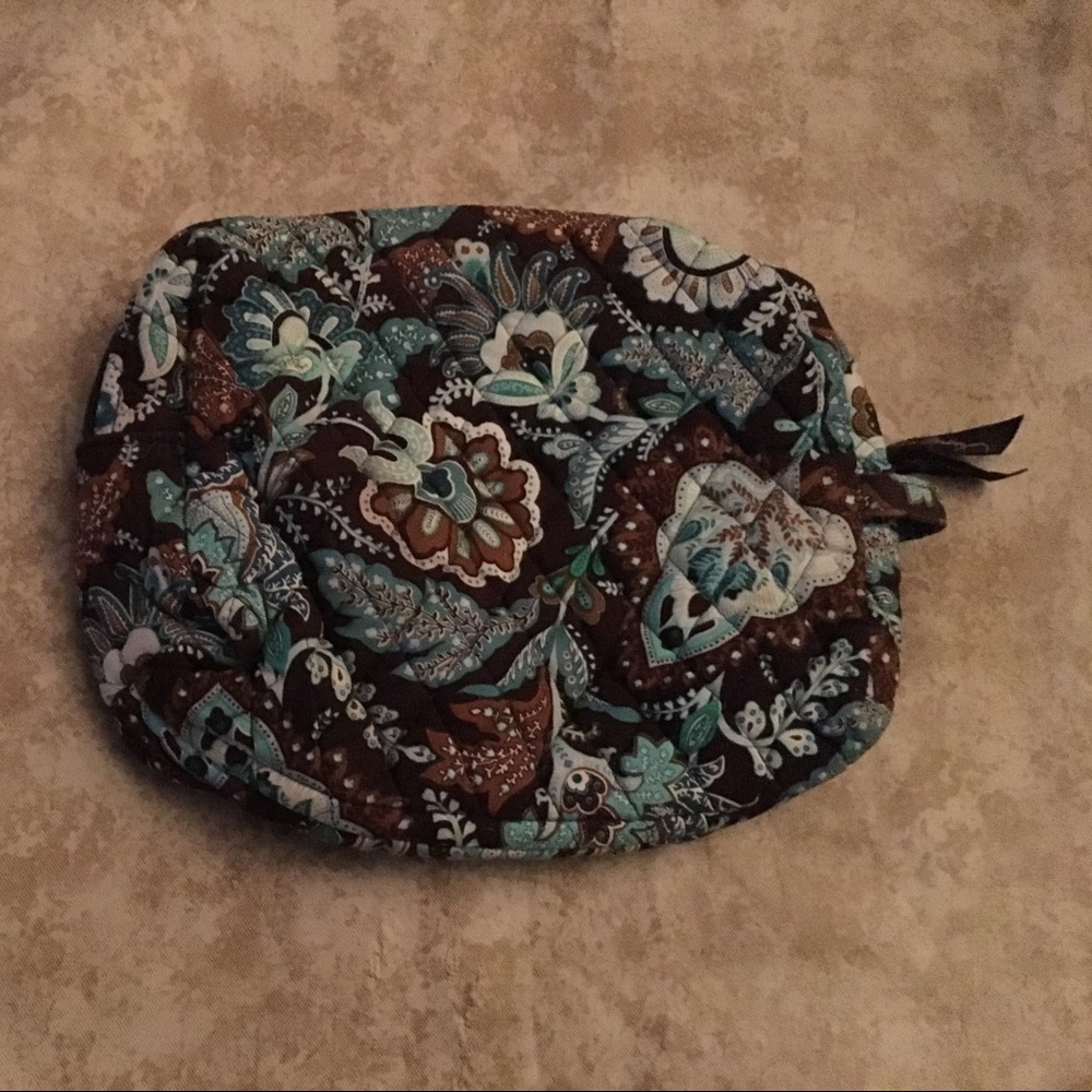 Authentic Vera Bradley