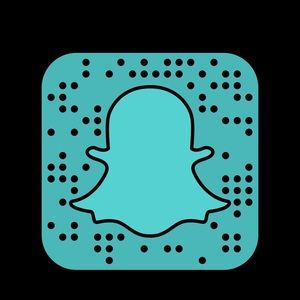 Meet your Posher, Richard