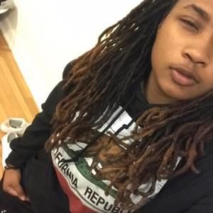 Meet your Posher, Brandis