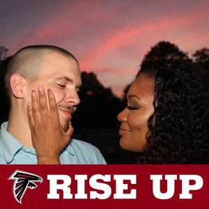 Meet your Posher, Camaron