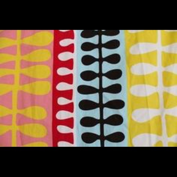 ISO these IKEA curtains! Hedda Wilj ~2008 - Picture 2 of 2