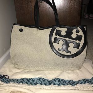 Tory Burch Purse