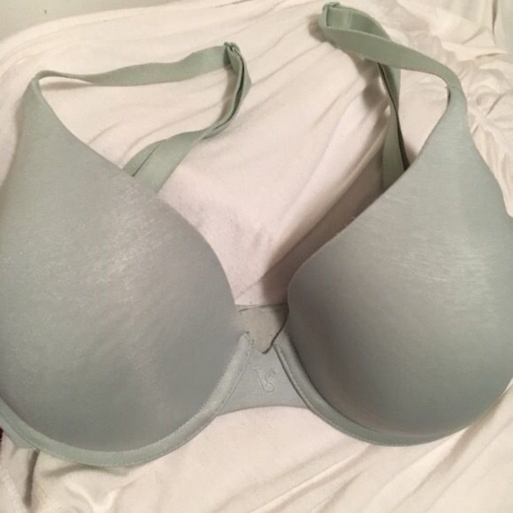 Vs Bra - image 1