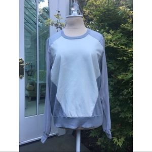 Rebecca Minkoff Sweater