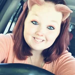 Meet your Posher, Veronica