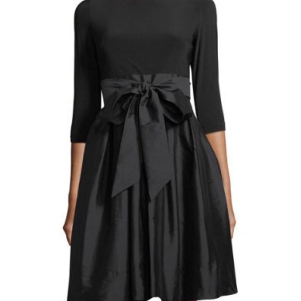 Brand new Adrianna Papelli dress