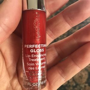 HydroPeptide Perfecting Gloss