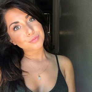 Meet your Posher, Tori