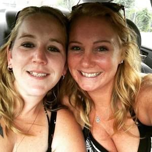 Meet your Posher, Bianca