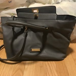 Catherine Malandrino Purse