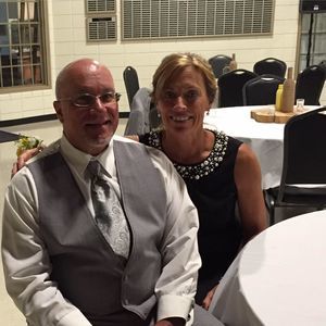 Meet your Posher, Kurt