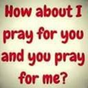 Meet your Posher, Joann