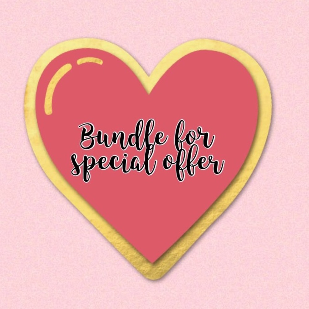 Discounts?