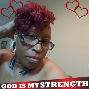 Meet your Posher, Mel