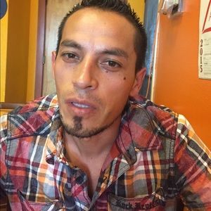 Meet your Posher, Mayolo