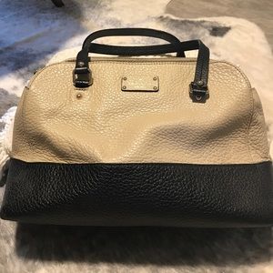 Kate Spade handbag