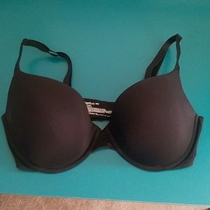 Gap Body Bra