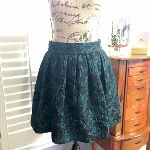 Alice + Olivia Skirt