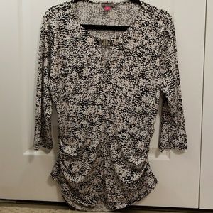 Vince Camuto Top