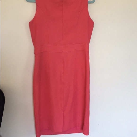 NWOT Chetta B Dress 💕♥️ - Picture 5 of 5