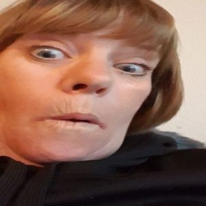 Meet your Posher, Anne