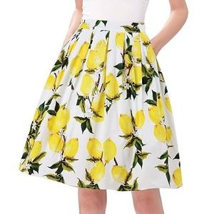 Women's skirt