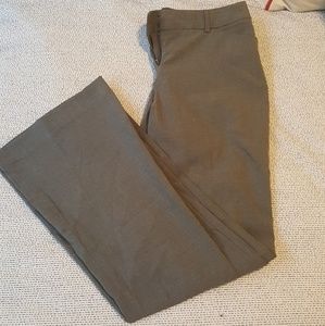 Women's Dress Pants