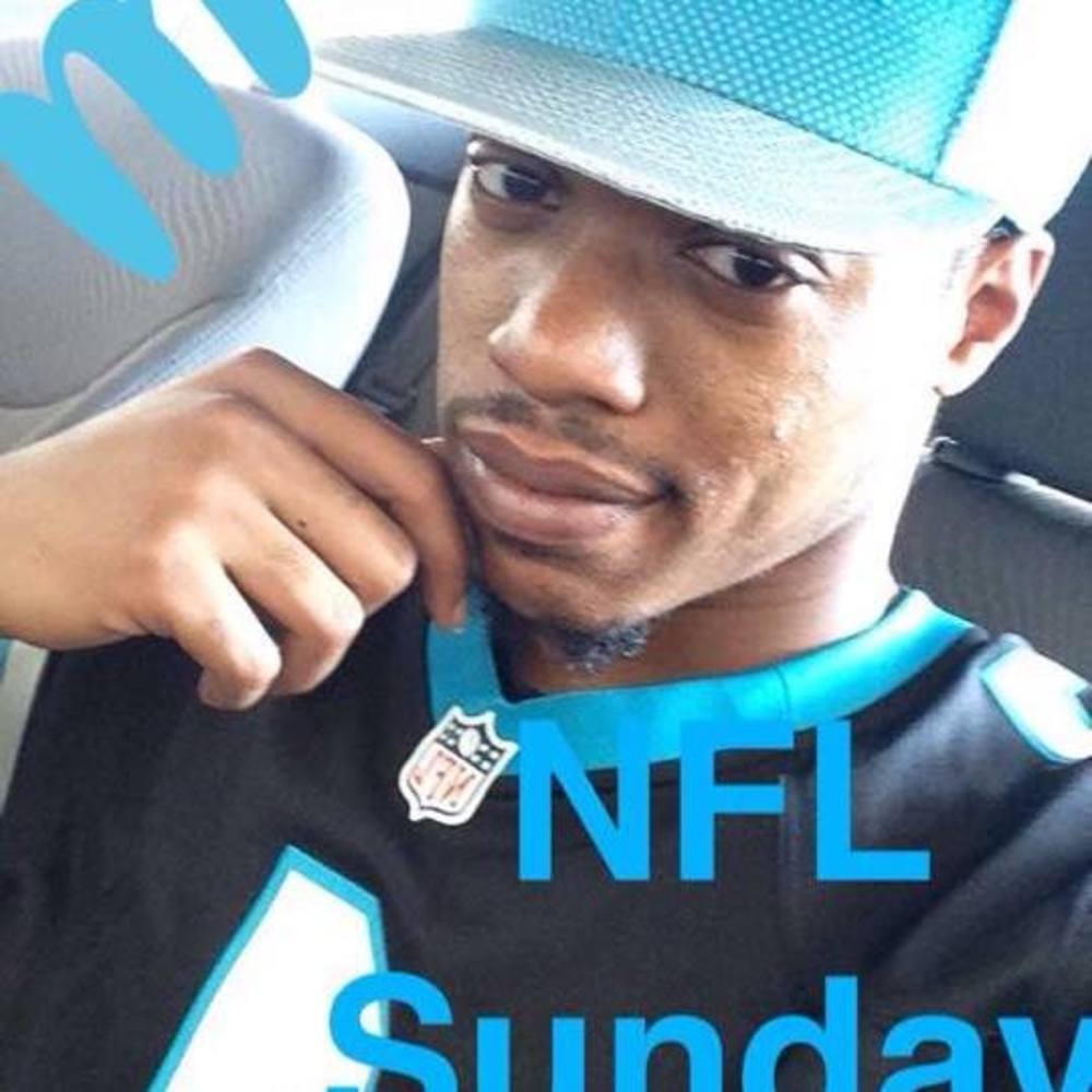 Meet your Posher, Pontha