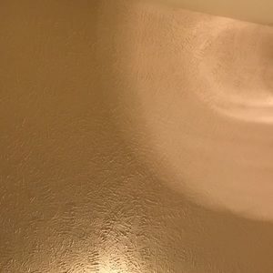 Meet your Posher, Marlon