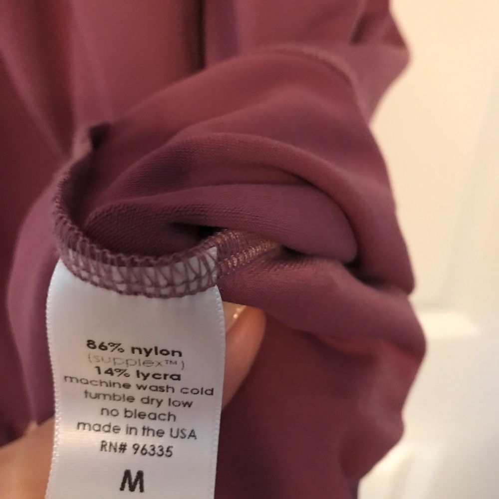 Susana Monaco Dress View 5